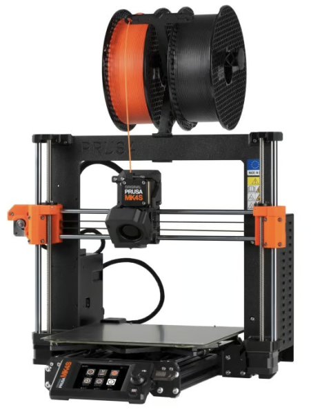 Fichier:Prusa MK4S.png
