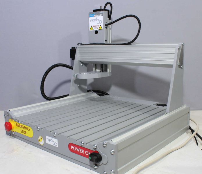 Fichier:GoCNC Next3D.jpg