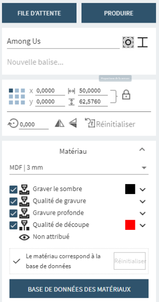 Fichier:Ruby reglage tache.PNG