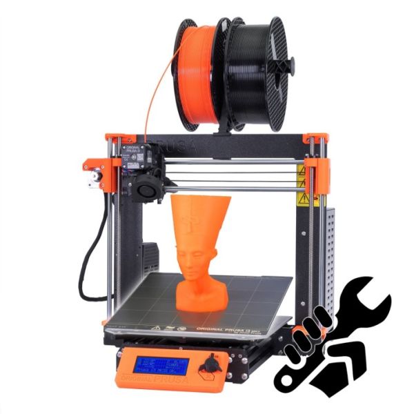 Fichier:Prusa mk3s.jpg