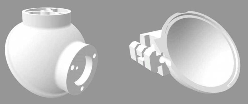 Fichier:SphereIntegration stl1.jpg